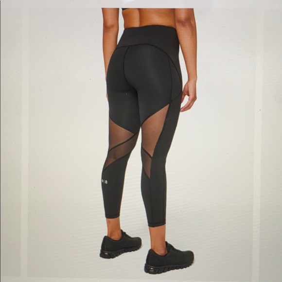 Stronger as One Tight 25” - Picture 2 of 5